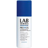 LAB Series - Hår / Kropp - PRO LS Antitranspirant Deodorant Roll-On