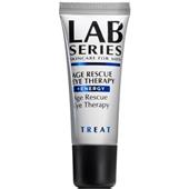 LAB Series - Vård - Age Rescue + Eye Therapy
