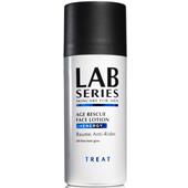 LAB Series - Vård - Age Rescue + Face Lotion