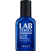 LAB Series - Vård - Future Rescue Repair Serum