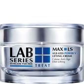 LAB Series - Vård - MAX LS Age-Less Power V Lifting Cream