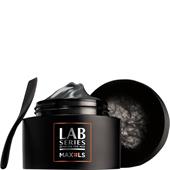 LAB Series - Vård - MAX LS Maxellence Singular Cream