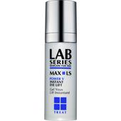 LAB Series - Vård - MAX LS Power V Instant Eye Lift
