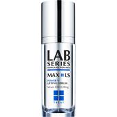 LAB Series - Vård - MAX LS Power V Lifitng Serum