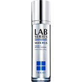 LAB Series - Vård - MAX LS Power V Lifting Lotion