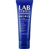LAB Series - Vård - PRO LS All-In-One Face Hydrating Gel