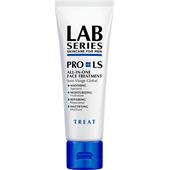 LAB Series - Vård - PRO LS All-In-One Face Treatment