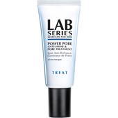 LAB Series - Vård - PRO LS Power Pore Dual Action Pore Treatment