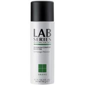 LAB Series - Rakning - Maximum Comfort Shave Gel