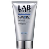 LAB Series - Rengöring - MAX LS Daily Renewing Cleanser