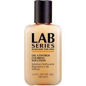 LAB Series - Rengöring - Oil Control Clearing Solution