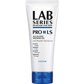 LAB Series - Rengöring - PRO LS All-In-One Shower Gel