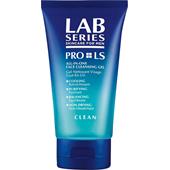 LAB Series - Rengöring - PRO LS All-in-One Face Cleansing Gel