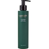LABRAINS - CLEANSEA - Nordic Mud Facial Cleanser