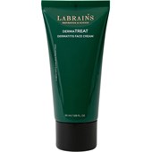 LABRAINS - DERMATREAT - Dermatitis Skin Regenerating Cream