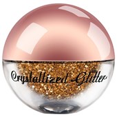 LASplash - Ögonskugga - Crystallized Glitter