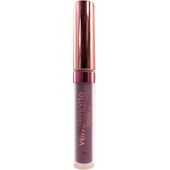 LASplash - Läppstift - Velvet Matte Liquid Lipstick