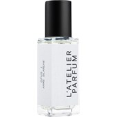 L'Atelier Parfum - Opus 1 The Secret Garden - Arme Blanche Eau de Parfum Spray