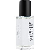 L'Atelier Parfum - Opus 1 The Secret Garden - Belle Joueuse Eau de Parfum Spray
