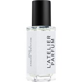 L'Atelier Parfum - Opus 1 The Secret Garden - Exquise Tentation Eau de Parfum Spray