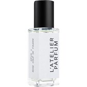 L'Atelier Parfum - Opus 1 The Secret Garden - Rose Coup de Foudre Eau de Parfum Spray