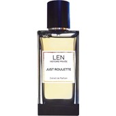 LEN Fragrance - Histoire Privée - Just Roulette Extrait de Parfum