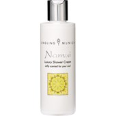 LENGLING MUNICH - Kroppsvård - Namui Shower Cream