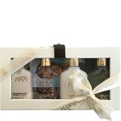 LIGNE ST BARTH - ACCESSOIRES - Mignon-set ansiktsvård