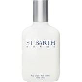 LIGNE ST BARTH - HOMME - Body Lotion