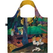 LOQI - Museum Collection - Paul Gauguin Mata Mua Recycled Bag