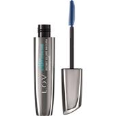 L.O.V - Ögon - Lashseduction Instant Volume Mascara