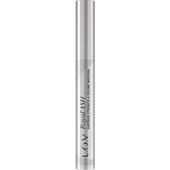 L.O.V - Ögon - Royalash Superior Strength & Volume Mascara