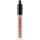 L.O.V - Läppar - Lip Volumizer Plumping Serum Gloss