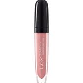 L.O.V - Läppar - Lovlicious Caring Volume Gloss
