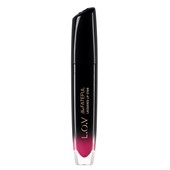 L.O.V - Läppar - The Fateful Lacquered Lip Stain