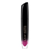 L.O.V - Läppar - The Fateful Lacquered Lip Stain