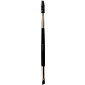 L.O.V - Pensel - Storyline Eyebrow Duo Brush