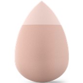L.O.V - Foundation - 2 in 1 Foundation & Concealer Sponge