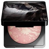 L.O.V - Foundation - Blushment Blurring Blush