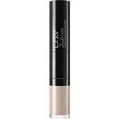 L.O.V - Foundation - Dualcover Concealer & Retoucher