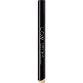L.O.V - Foundation - Effectful Concealer Pen