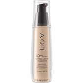 L.O.V - Foundation - Lovtime 18H Long Lasting Foundation