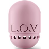 L.O.V - Foundation - Make-up Sponge Case