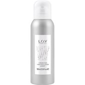 L.O.V - Foundation - Makeup Fixing Spray