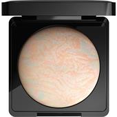 L.O.V - Foundation - Perfectitude Aura Glow Powder