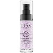 L.O.V - Foundation - Perfectitude Hyaluronic Serum Primer