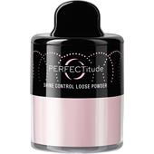 L.O.V - Foundation - Perfectitude Shine Control Loose Powder