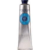 L'Occitane - Karité - Dry Skin Hand Cream