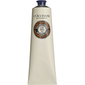L'Occitane - Karité - Intensive Food Balm Dry & Rough Feet