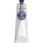 L'Occitane - Karité - Very Dry Skin Intensive Hand Balm